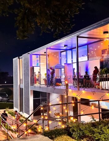 Magic City Organics THC/CBD Dispensary