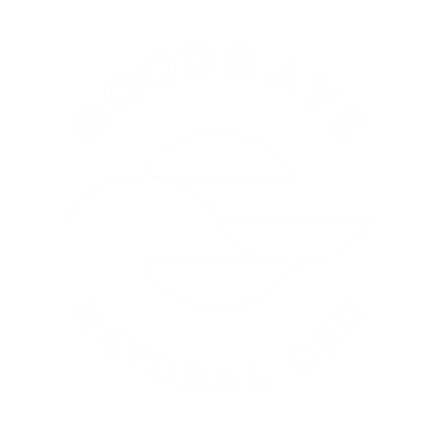 Our Partner