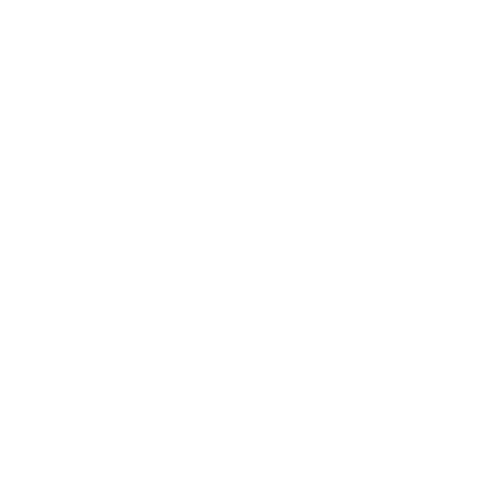 Our Partner